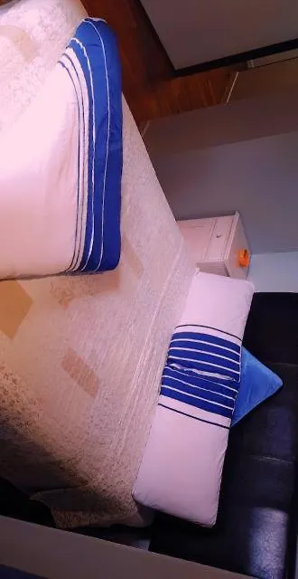 Guest house Bedfort Accommodation Cape Town