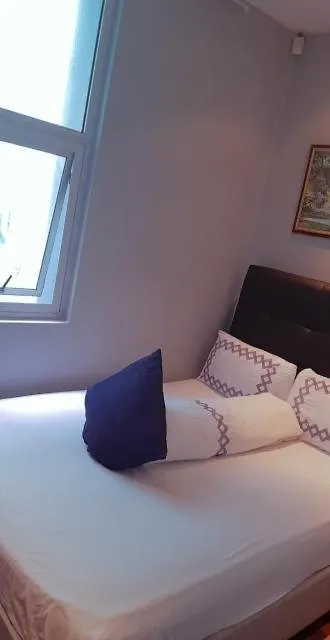 Guest house Bedfort Accommodation Cape Town South Africa