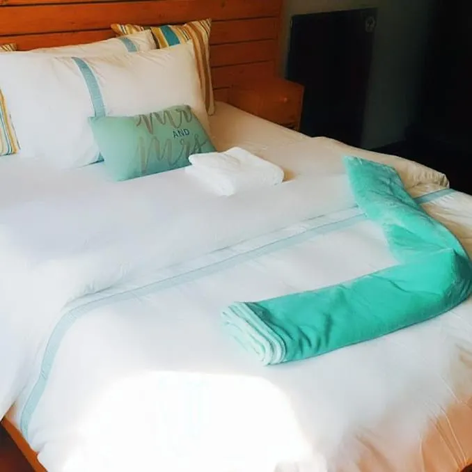 Bedfort Accommodation Cape Town