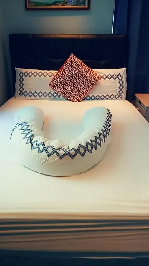 Bedfort Accommodation Cape Town 0*,  South Africa