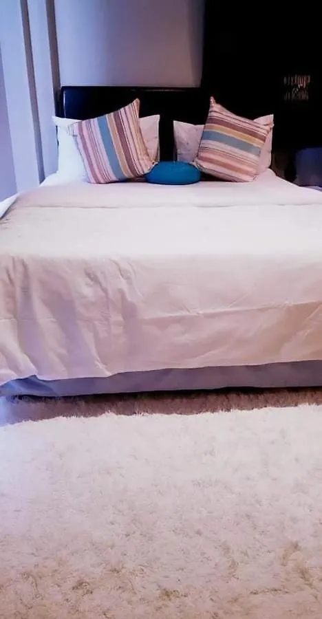 Bedfort Accommodation Cape Town Guest house