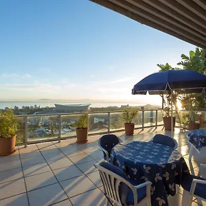  Guest house Marina