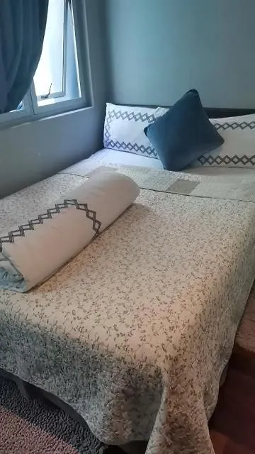 Bedfort Accommodation Cape Town Guest house