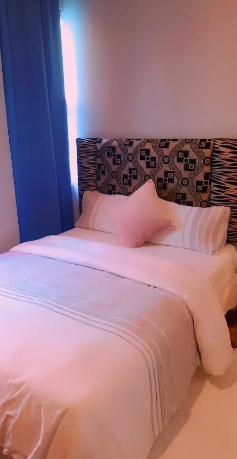 Guest house Bedfort Accommodation Cape Town South Africa